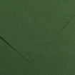 Canson Colorline - Cartulina Colores Pliego 50 x 65 cm 150 g/m2