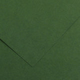 Canson Colorline - Cartulina Colores Pliego 50 x 65 cm 150 g/m2