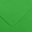 Canson Colorline - Cartulina Colores Pliego 50 x 65 cm 150 g/m2