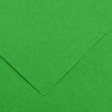 Canson Colorline - Cartulina Colores Pliego 50 x 65 cm 150 g/m2