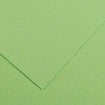Canson Colorline - Cartulina Colores Pliego 50 x 65 cm 150 g/m2