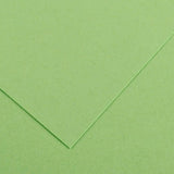Canson Colorline - Cartulina Colores Pliego 50 x 65 cm 150 g/m2