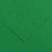 Canson Colorline - Cartulina Colores Pliego 50 x 65 cm 150 g/m2