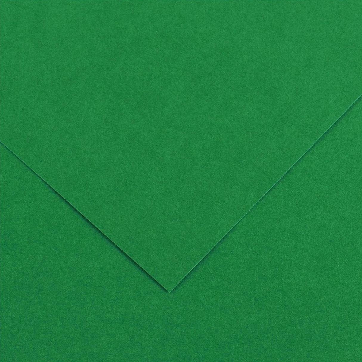 Canson Colorline - Cartulina Colores Pliego 50 x 65 cm 150 g/m2