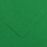 Canson Colorline - Cartulina Colores Pliego 50 x 65 cm 150 g/m2