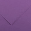 Canson Colorline - Cartulina Colores Pliego 50 x 65 cm 150 g/m2