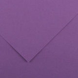 Canson Colorline - Cartulina Colores Pliego 50 x 65 cm 150 g/m2