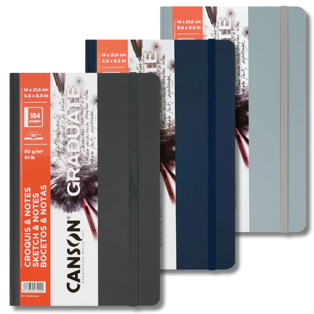 Garrie Gastonny ROUGH sketchbook 限定100部 Garrie Gastonny ROUGH