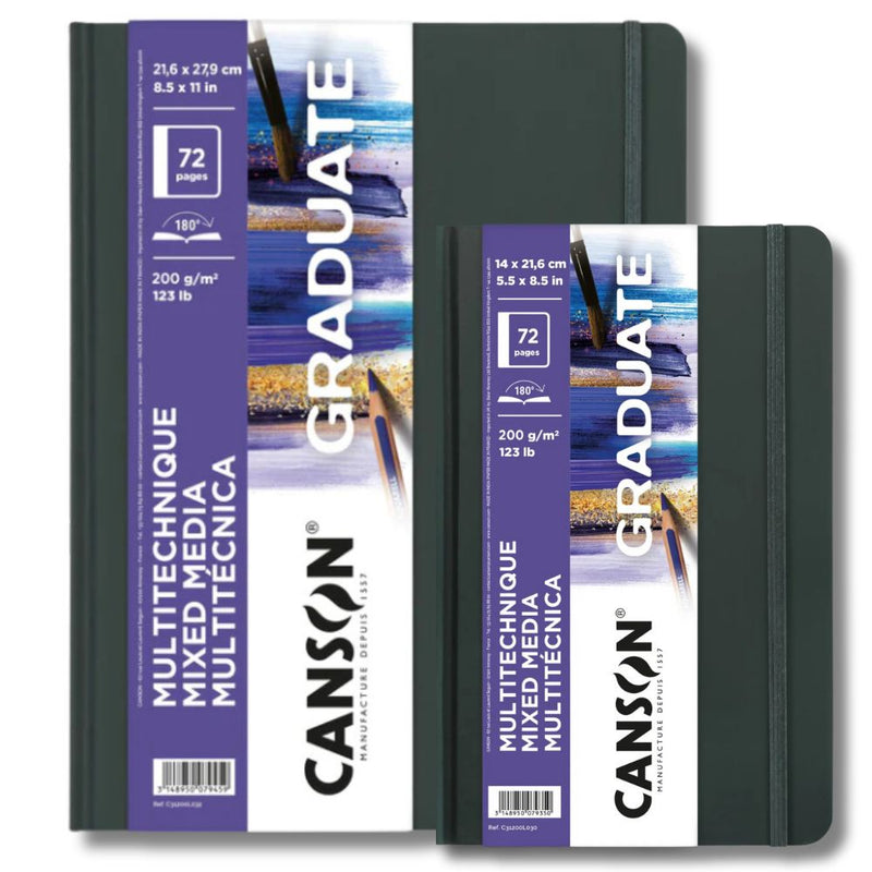Canson Sketching Drawing Spiral Art Book Mix Media C A Grain - Lahore Canson Sketching Drawing Spiral Art Book Mix Media C A Grain - Lahore