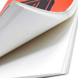 Canson XL - Croquera para Bocetos Croquis 90 g/m2