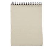 Canson XL - Croquera Kraft para Bocetos 90 g/m2