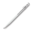 Caran d'Ache 849 - Boligrafos Colores