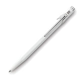 Caran d'Ache 849 - Boligrafos Colores