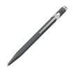 Caran d'Ache 849 - Boligrafos Colores