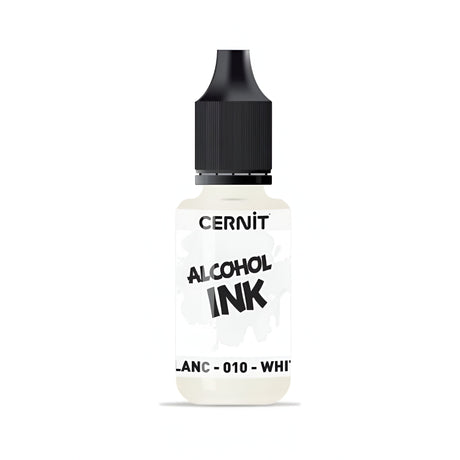 Cernit Alcohol Ink - Tinta al Alcohol 20 ml