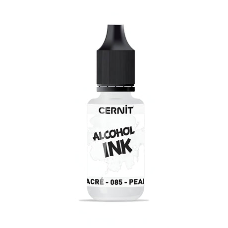 Cernit Alcohol Ink - Tinta al Alcohol 20 ml