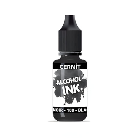 Cernit Alcohol Ink - Tinta al Alcohol 20 ml