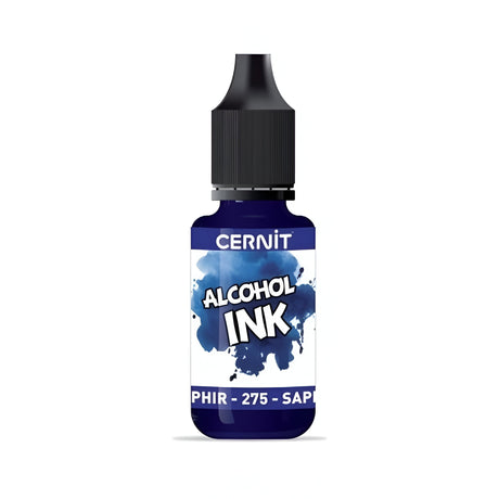 Cernit Alcohol Ink - Tinta al Alcohol 20 ml