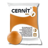 Cernit Doll - Arcilla Polimérica 56 g