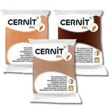 Cernit Doll - Arcilla Polimérica 56 g