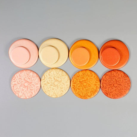 Cernit Metallic - Arcilla Polimérica 56 g