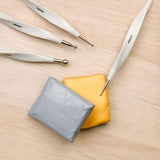 Cernit Metallic - Arcilla Polimérica 56 g