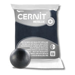 Hematite
