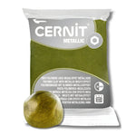 Or Vert