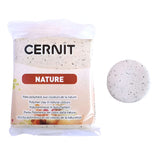 Cernit Nature - Arcilla Polimérica 56 g