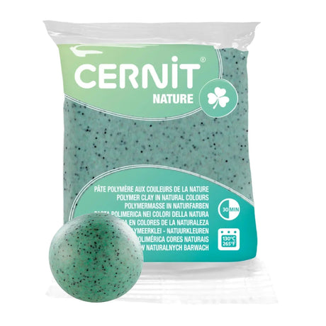 Cernit Nature - Arcilla Polimérica 56 g