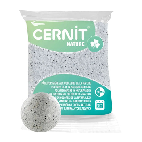 Cernit Nature - Arcilla Polimérica 56 g