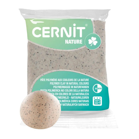 Cernit Nature - Arcilla Polimérica 56 g