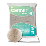Cernit Nature - Arcilla Polimérica 56 g