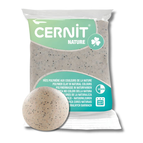 Cernit Nature - Arcilla Polimérica 56 g