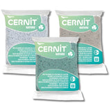 Cernit Nature - Arcilla Polimérica 56 g