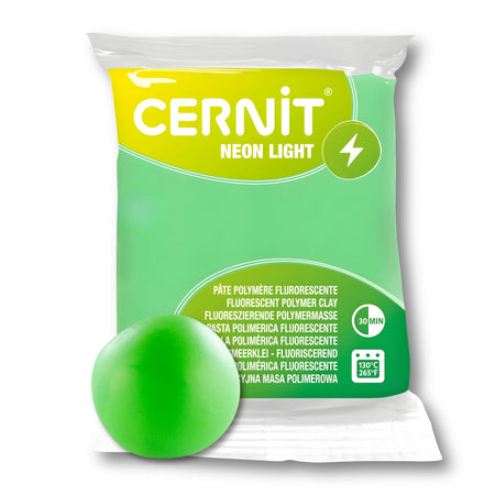 Vert