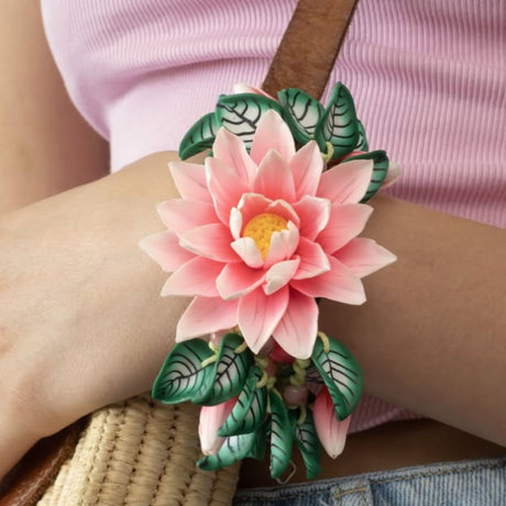 Cernit Number One - Arcilla Polimérica 250 g