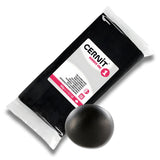 Cernit Number One - Arcilla Polimérica 500 g