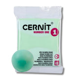 Cernit Number One - Arcilla Polimérica 56 g