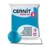 Cernit Number One - Arcilla Polimérica 56 g