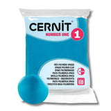 Cernit Number One - Arcilla Polimérica 56 g