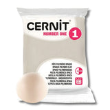 Cernit Number One - Arcilla Polimérica 56 g