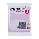 Cernit Number One - Arcilla Polimérica 56 g