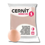 Cernit Number One - Arcilla Polimérica 56 g