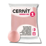 Cernit Number One - Arcilla Polimérica 56 g