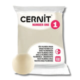 Cernit Number One - Arcilla Polimérica 56 g