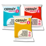 Cernit Number One - Arcilla Polimérica 56 g