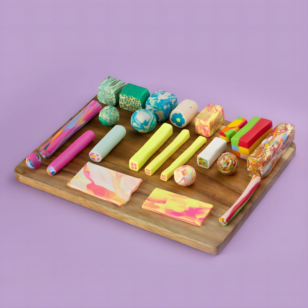 Cernit Opaline - Arcilla Polimérica 250 g