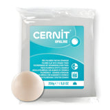 Cernit Opaline - Arcilla Polimérica 250 g
