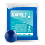 Bleu Primaire